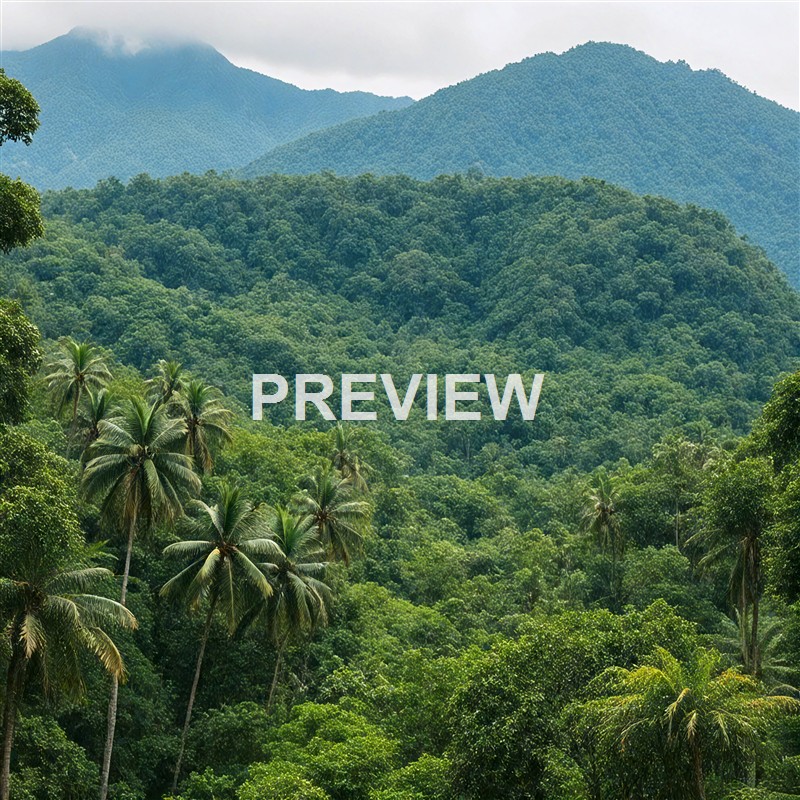 tropical-forests-5de996_250319182453_Filename Text 2_04059_Filename Text 3_result